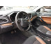 LADA Vesta SW Cross Enjoy 24 1.8 122hp AT