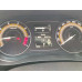 LADA Vesta SW Cross Enjoy 24 1.8 122hp AT