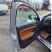 LADA Vesta SW Cross Enjoy 24 1.8 122hp AT