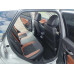 LADA Vesta SW Cross Enjoy 24 1.8 122hp AT