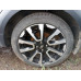 LADA Vesta SW Cross Enjoy 24 1.8 122hp AT