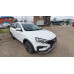 LADA Vesta SW Cross Life 24 1.8 122hp AT