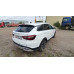 LADA Vesta SW Cross Life 24 1.8 122hp AT