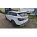 LADA Vesta SW Cross Life 24 1.8 122hp AT