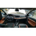 LADA Vesta SW Cross Life 24 1.8 122hp AT