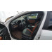 LADA Vesta SW Cross Life 24 1.8 122hp AT