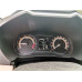 LADA Vesta SW Cross Life 24 1.8 122hp AT