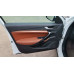 LADA Vesta SW Cross Life 24 1.8 122hp AT