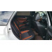 LADA Vesta SW Cross Life 24 1.8 122hp AT