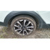 LADA Vesta SW Cross Life 24 1.8 122hp AT