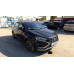 LADA Vesta Cross Techno 24 1.8 122hp AT