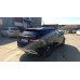 LADA Vesta Cross Techno 24 1.8 122hp AT