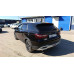 LADA Vesta Cross Techno 24 1.8 122hp AT
