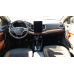 LADA Vesta Cross Techno 24 1.8 122hp AT