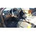 LADA Vesta Cross Techno 24 1.8 122hp AT
