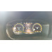 LADA Vesta Cross Techno 24 1.8 122hp AT