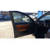 LADA Vesta Cross Techno 24 1.8 122hp AT