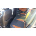 LADA Vesta Cross Techno 24 1.8 122hp AT