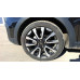 LADA Vesta Cross Techno 24 1.8 122hp AT