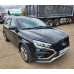 LADA Vesta SW Cross Techno 24 1.8 122hp AT