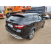 LADA Vesta SW Cross Techno 24 1.8 122hp AT