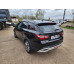 LADA Vesta SW Cross Techno 24 1.8 122hp AT