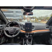 LADA Vesta SW Cross Techno 24 1.8 122hp AT