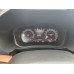 LADA Vesta SW Cross Techno 24 1.8 122hp AT