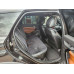LADA Vesta SW Cross Techno 24 1.8 122hp AT