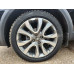 LADA Vesta SW Cross Techno 24 1.8 122hp AT