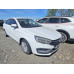 LADA Vesta седан Life 1.6 106hp 5MT