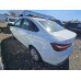 LADA Vesta седан Life 1.6 106hp 5MT