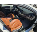 LADA Vesta седан Life 1.6 106hp 5MT