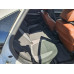 LADA Vesta седан Life 1.6 106hp 5MT