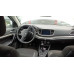 LADA Vesta седан Life 1.6 106hp 5MT