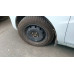 LADA Vesta седан Life 1.6 106hp 5MT
