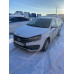 LADA VESTA Седан Life 1.6 106hp 5MT