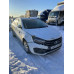 LADA VESTA Седан Life 1.6 106hp 5MT