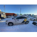 LADA VESTA Седан Life 1.6 106hp 5MT