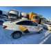 LADA VESTA Седан Life 1.6 106hp 5MT