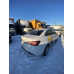 LADA VESTA Седан Life 1.6 106hp 5MT