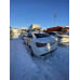 LADA VESTA Седан Life 1.6 106hp 5MT