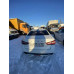 LADA VESTA Седан Life 1.6 106hp 5MT