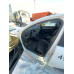 LADA VESTA Седан Life 1.6 106hp 5MT