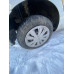 LADA VESTA Седан Life 1.6 106hp 5MT