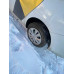 LADA VESTA Седан Life 1.6 106hp 5MT