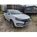 LADA Vesta седан Comfort 1.6 106hp 5MT
