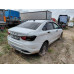 LADA Vesta седан Comfort 1.6 106hp 5MT