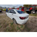 LADA Vesta седан Comfort 1.6 106hp 5MT