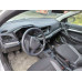 LADA Vesta седан Comfort 1.6 106hp 5MT